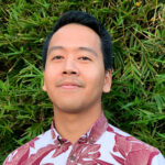 travis ito think e hawaii