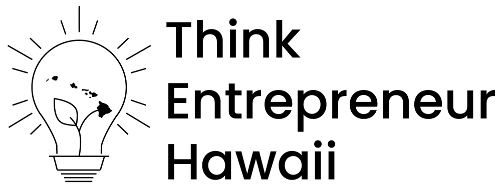 think e hawaii final logo v4 1