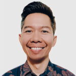 Johnny Chankhamany