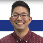 Zachary Morita